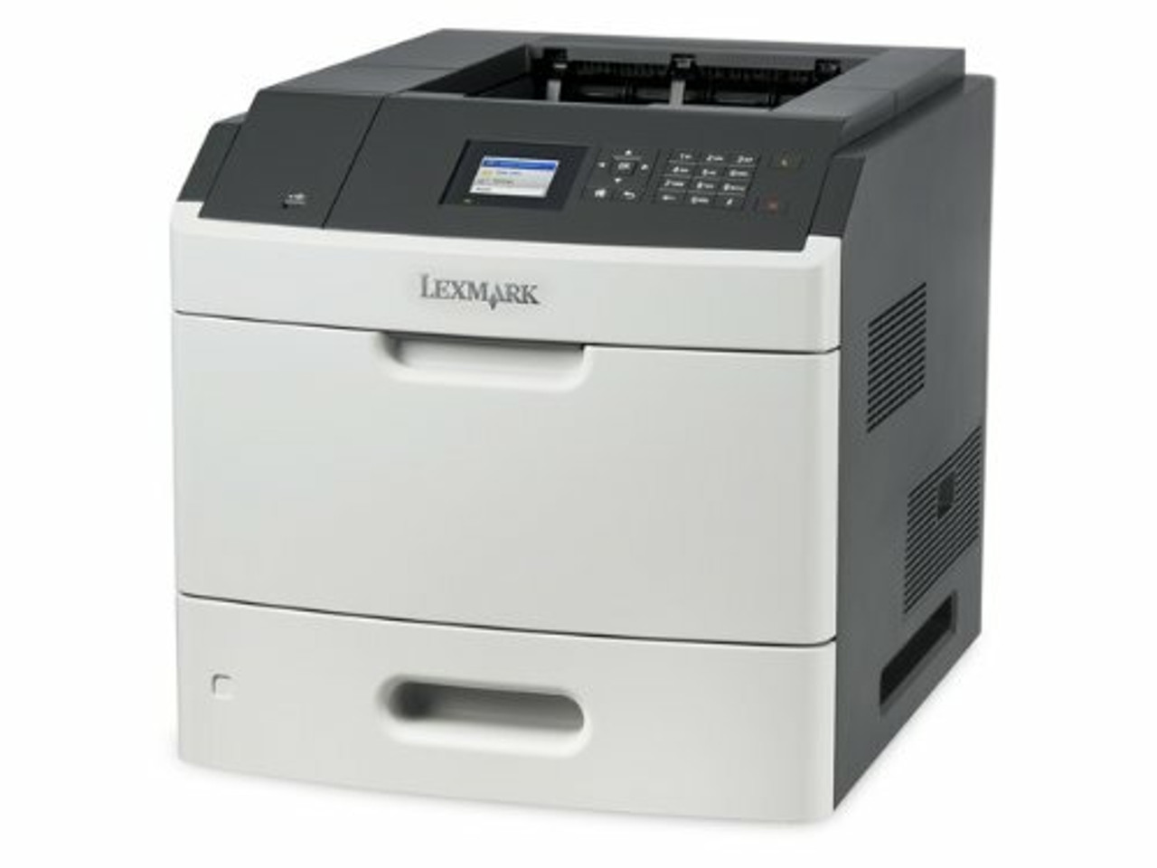 Lexmark MS811dn